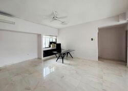 Balmoral Point (D10), Apartment #589742191